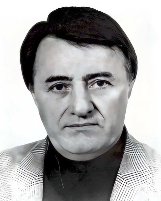 Файл:Багаев, Дэги Имранович.jpeg