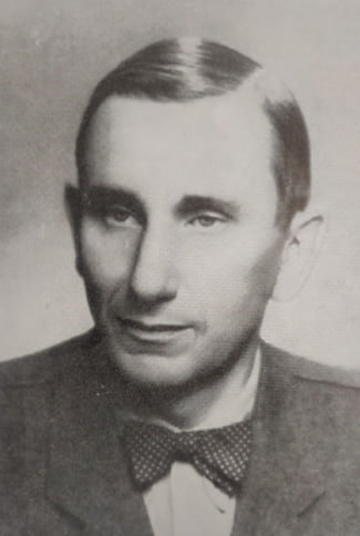 Борис Сергеевич Костомаров.jpg