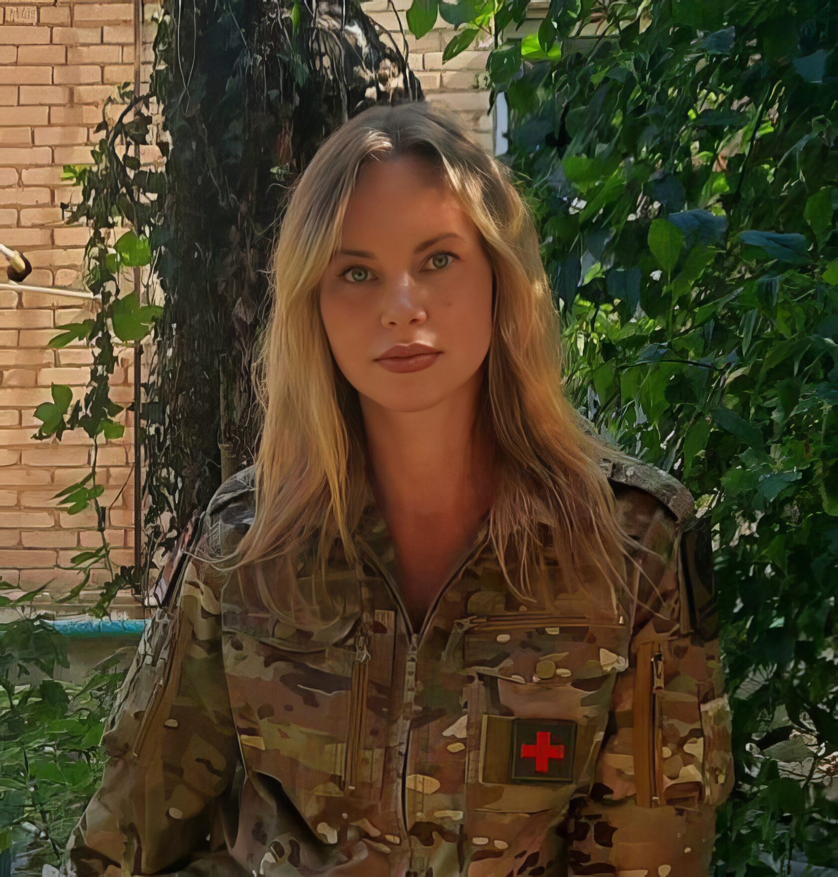 Родионова Александра Дмитриевна.jpg