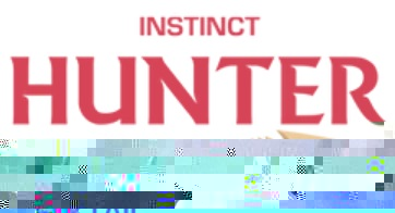 Hunter logo.jpg