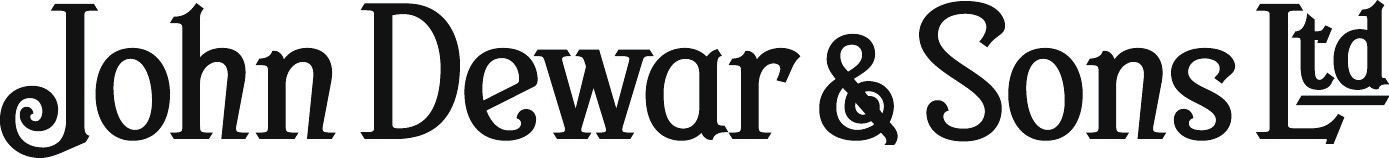 John Dewar & Sons Ltd logo.jpg