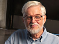 Ken Stevens.jpg
