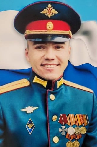 Petrov Nikolay Alekseyevich.jpg