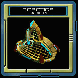 Файл:SC1 Robotics Facility.gif