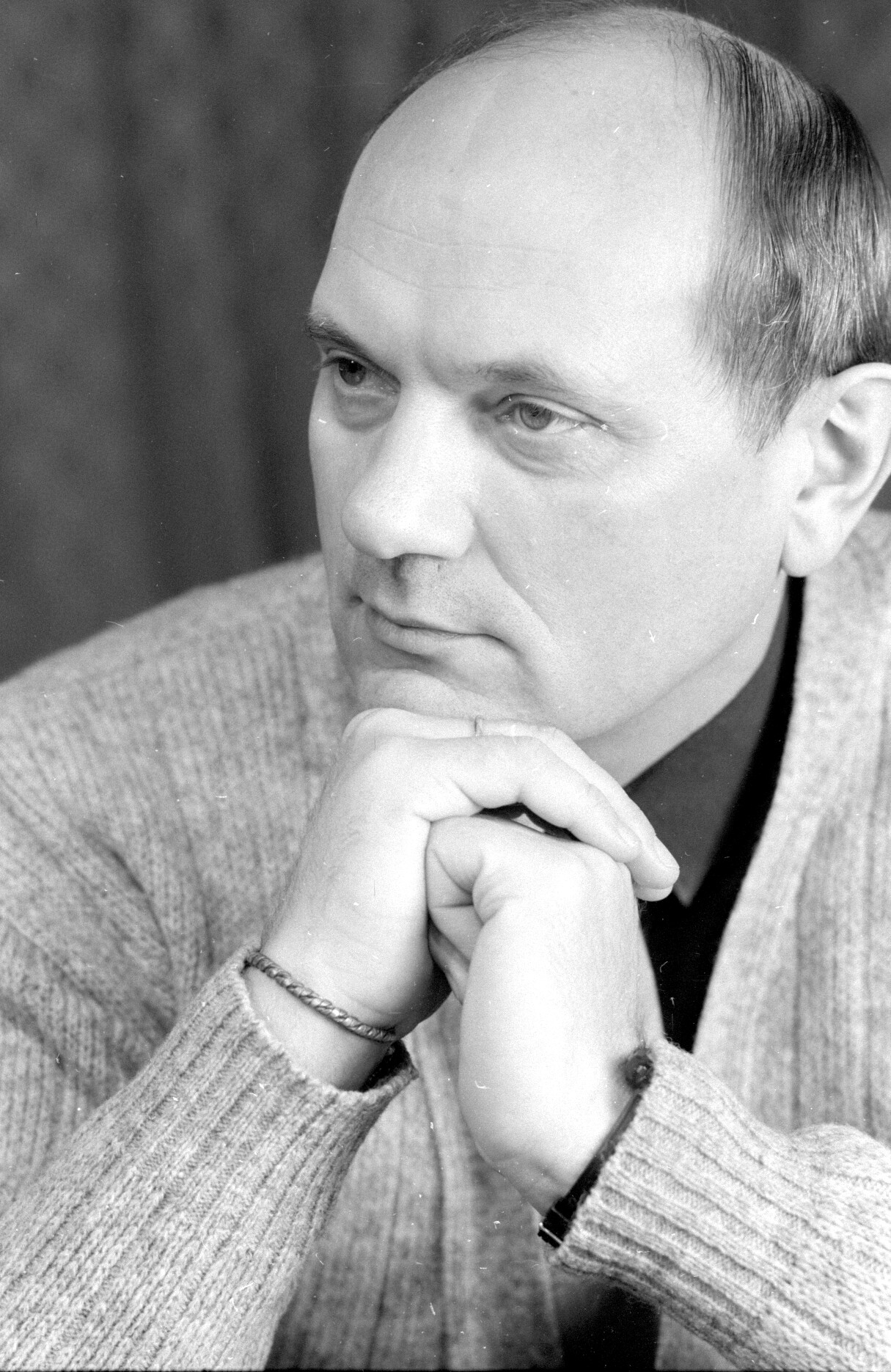 Vladislav Yakovlevich Zhukovsky.jpg
