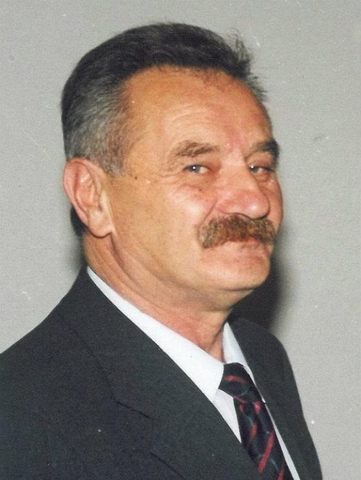 Генерал Йово Блажанович.jpeg