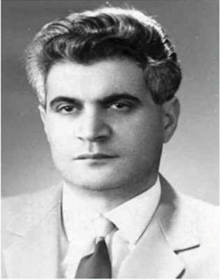 Иван Никитович Аламдаров.jpg