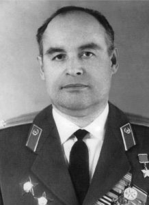 Игнатьев, Владимир Митрофанович.jpg