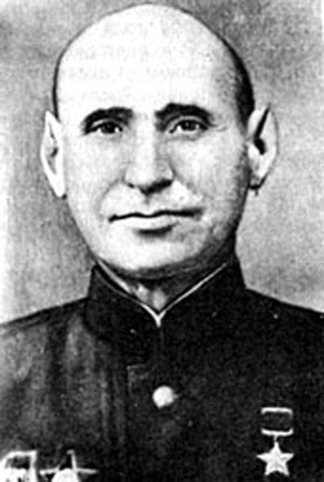 Филипов Гордей Иванович.jpg