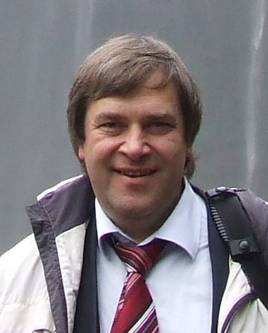 Aleksandr Evgenievich Kuznetsov.jpg