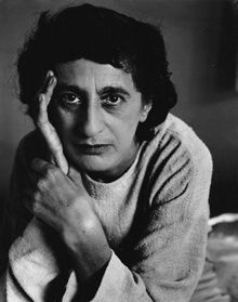Anni Albers.jpg