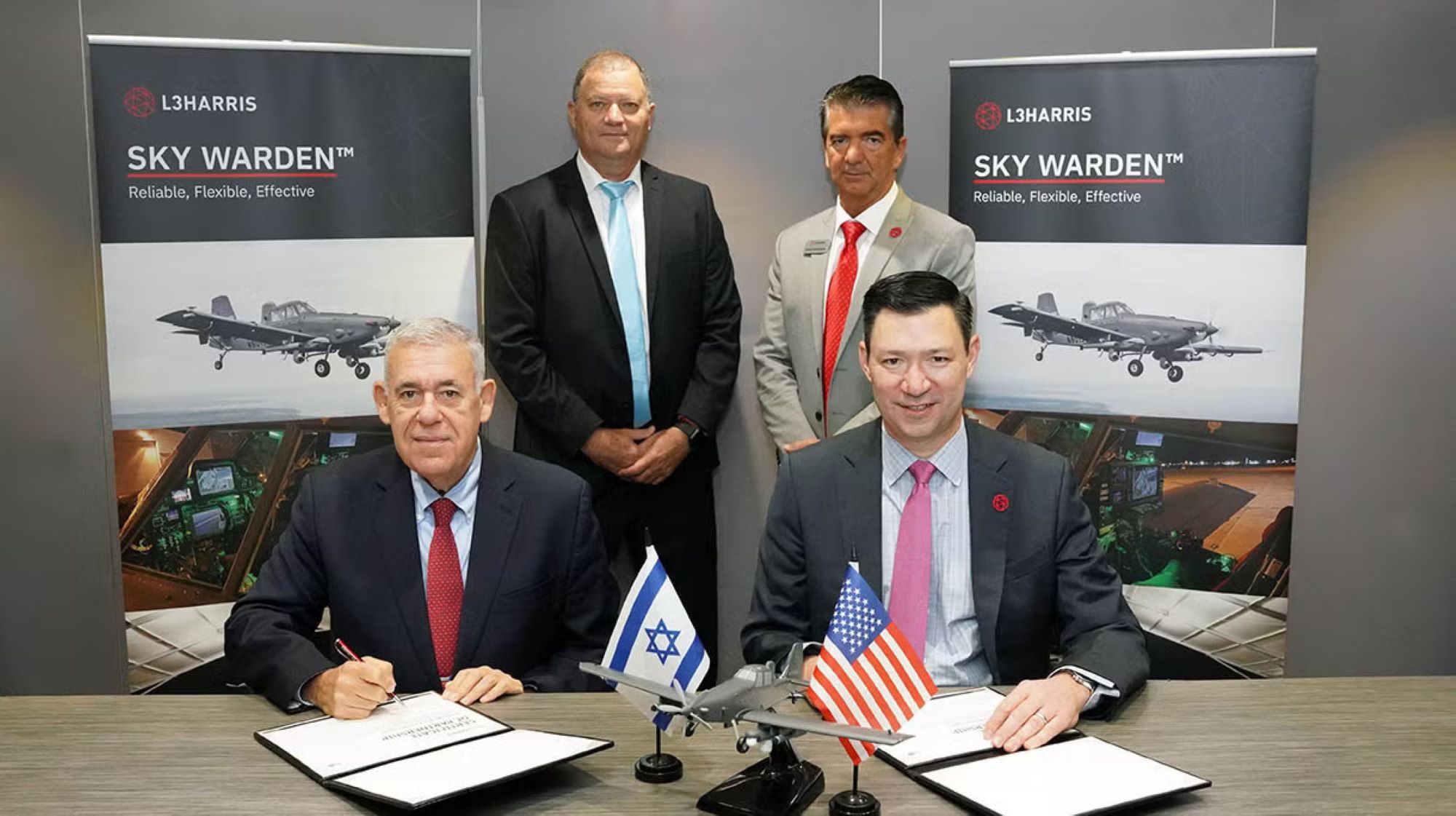 Файл:Israel-L3Harris-SkyWarden-2.jpg
