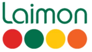 Laimon logo.jpg