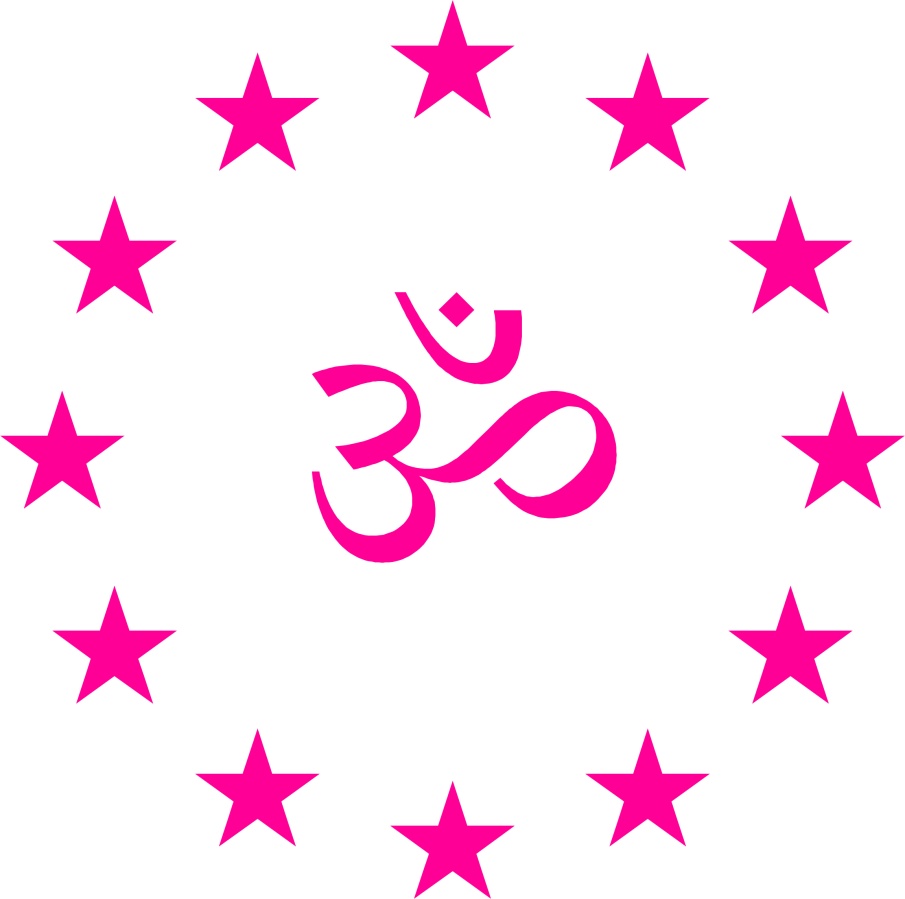 Файл:Logo BM.jpg