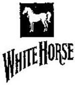White Horse Distillers logo.jpg