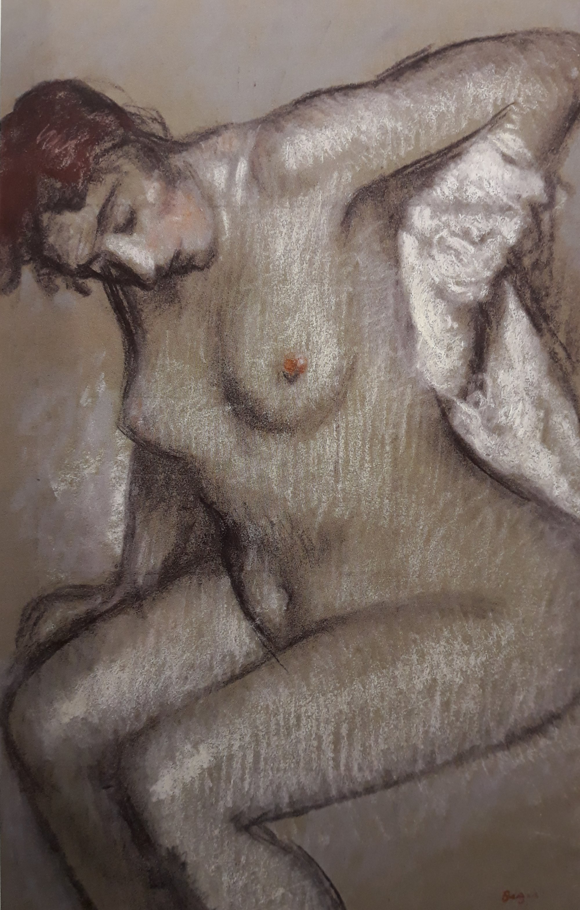 Woman Drying Her Back 1791.jpg