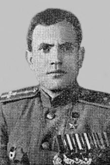Артамонов, Виктор Дмитриевич.jpg