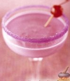 Розовая Леди (коктейль) 1.jpg