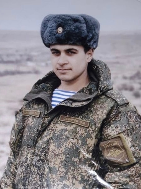 Сабиров-Эдуард-Рафисович.jpg