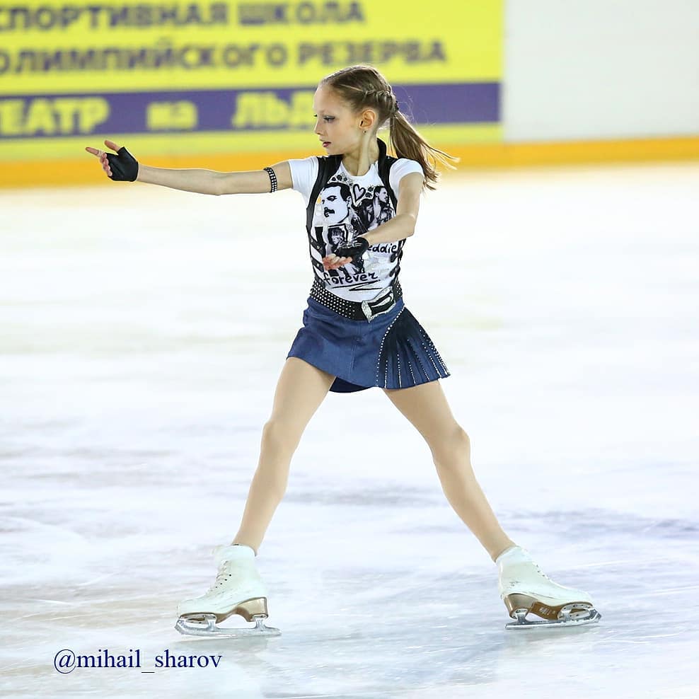 Файл:1611657752799-0.jpg