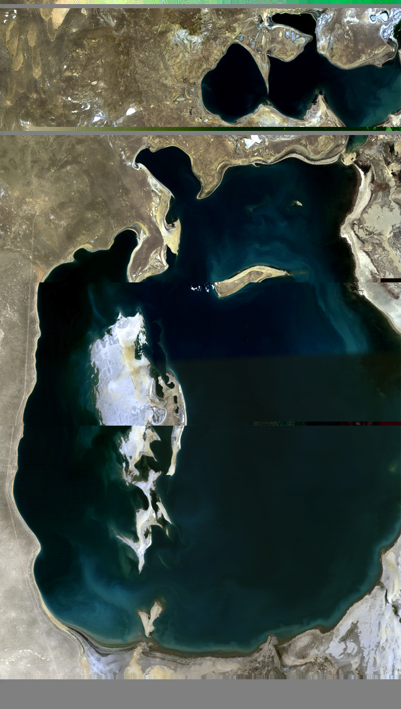 Файл:Aral Sea 1989.jpg