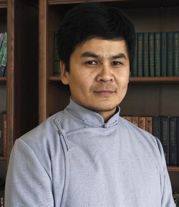 Choygan Ondar.jpg