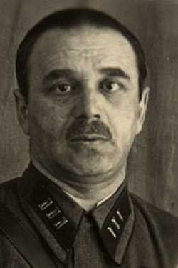 Fajvish Berlin.jpg