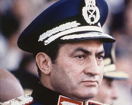 Mubarak2 0.jpg