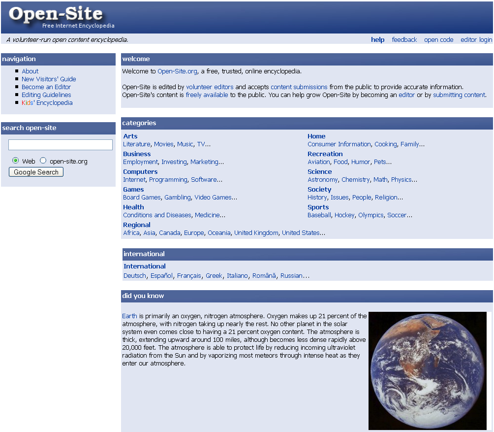 Файл:Open-site.org.png