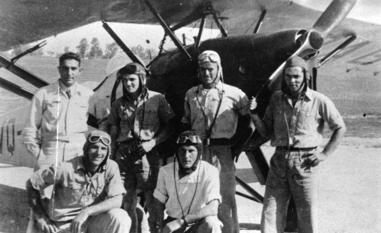Файл:Palmach flight course.jpg