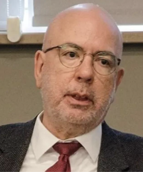 Süreyya Serdengeçti.png