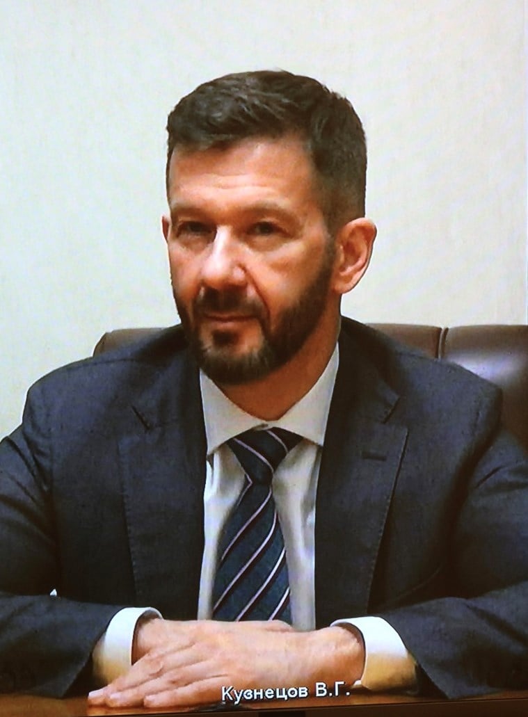 Vladislav Kuznetsov (2023-03-15).jpg