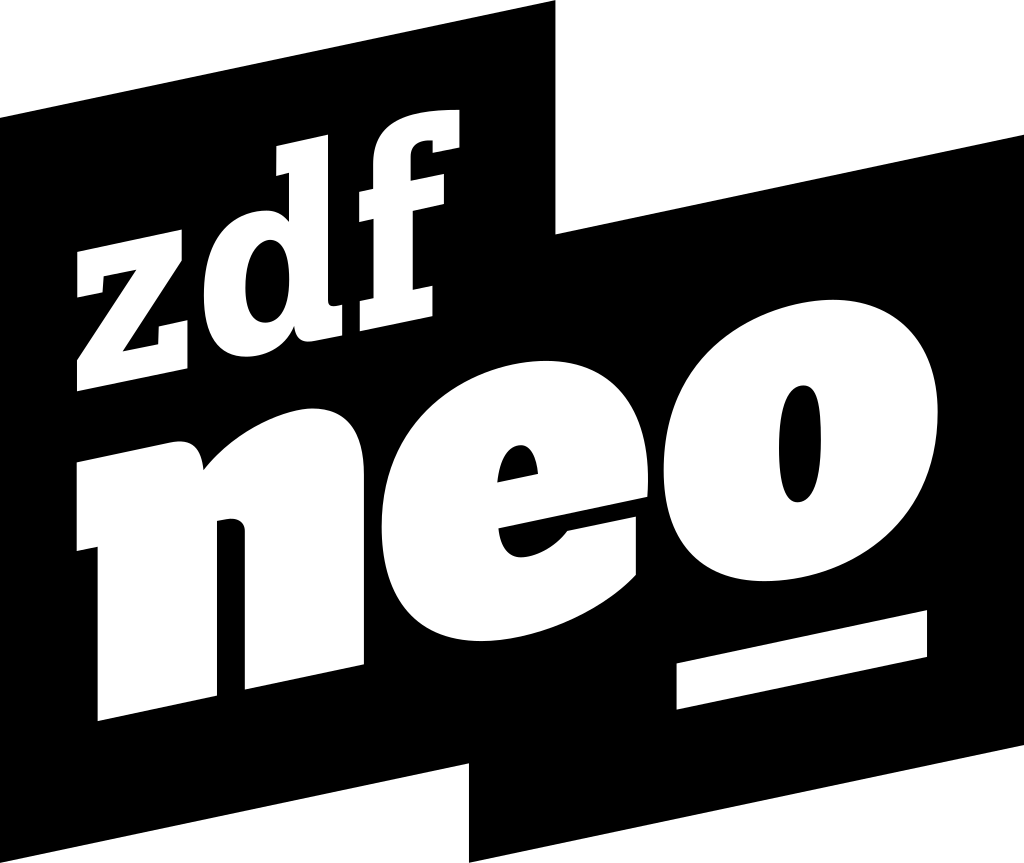 Файл:ZDFneo.png