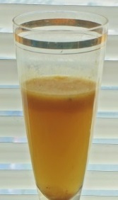 Апельсиновая водка (коктейль) 2.jpg