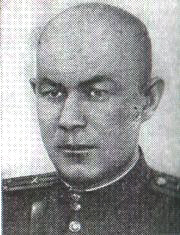 Дегтярёв, Николай Васильевич (Герой Советского Союза).jpg