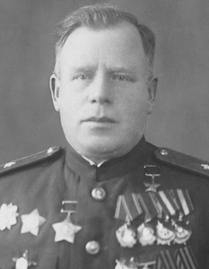 Квашнин Александр Петрович.jpg