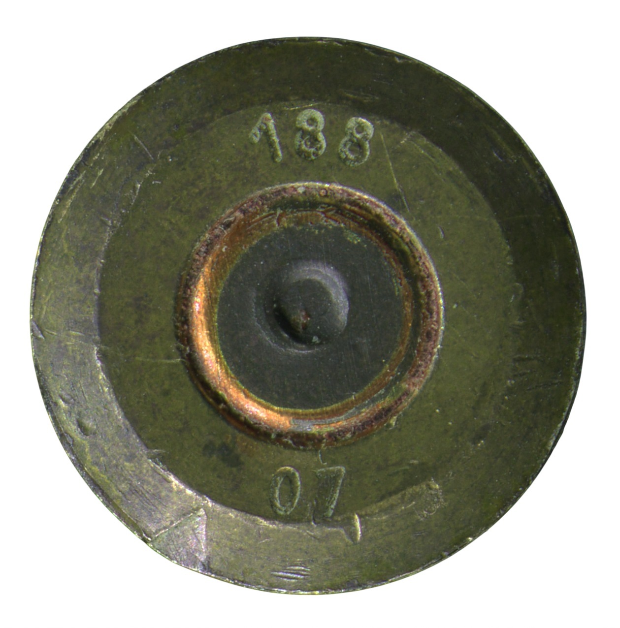Клеймо 188 07.JPG