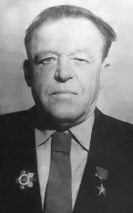 Леонов, Василий Фёдорович.jpg