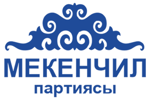 Логотип Мекенчил.png