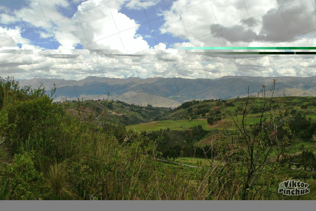 Файл:Перу, г. Куско — Загородный пейзаж (2).jpg