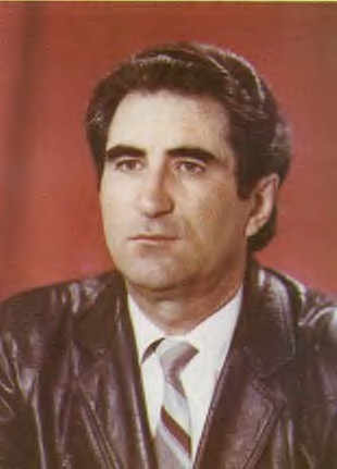Пшизов, Мос Битлестанович.jpg