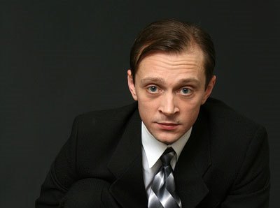Dmitrij Nikolaevich Gusev akter.jpg