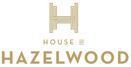 Файл:Hazelwood logo.jpg
