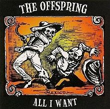 Offspring all i want.jpg