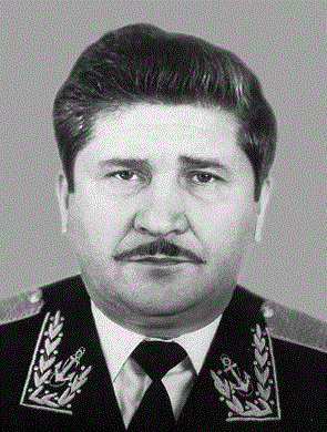 Vladislav Alekseevich Ilin.gif