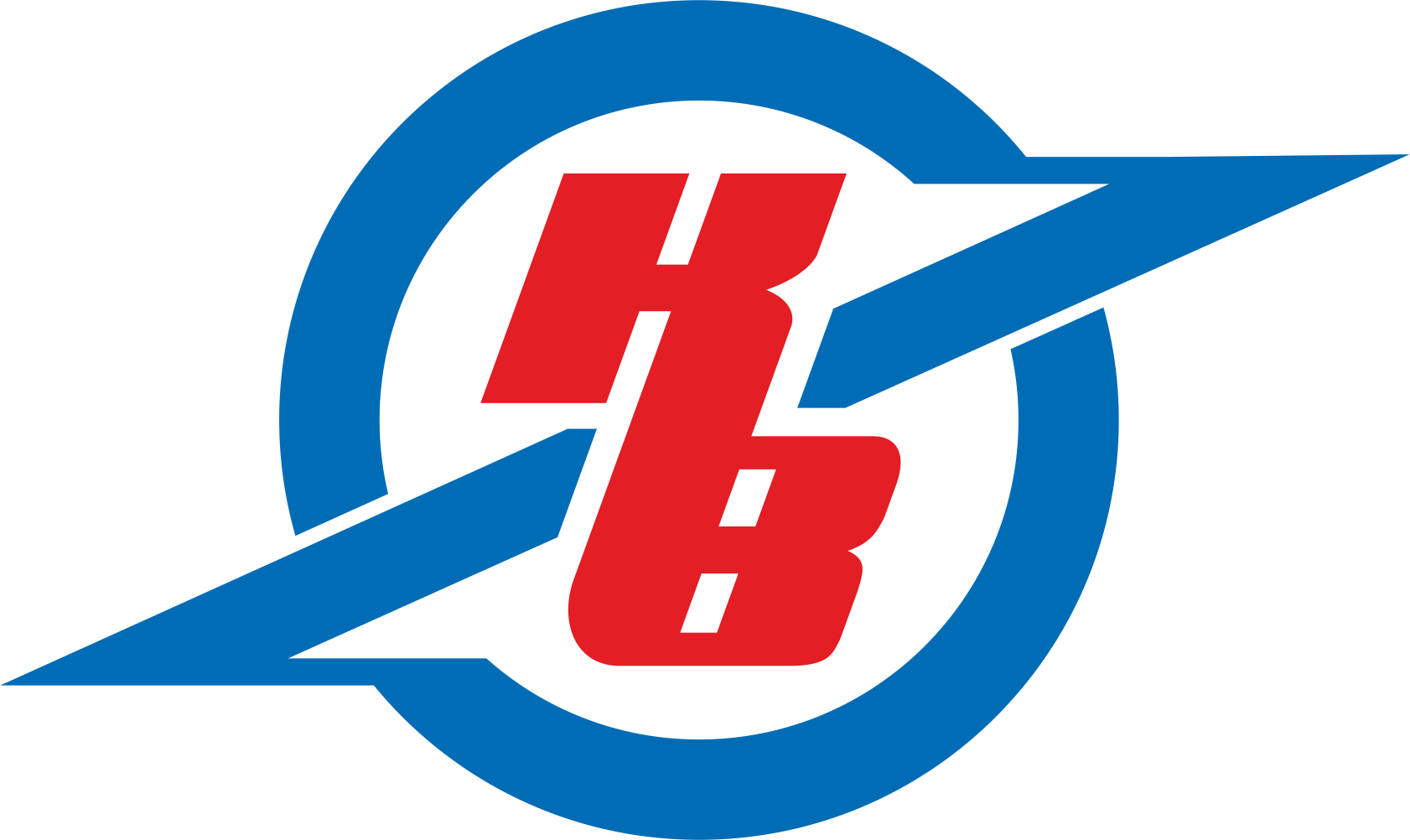 Векторный логотип КВАНТ.png