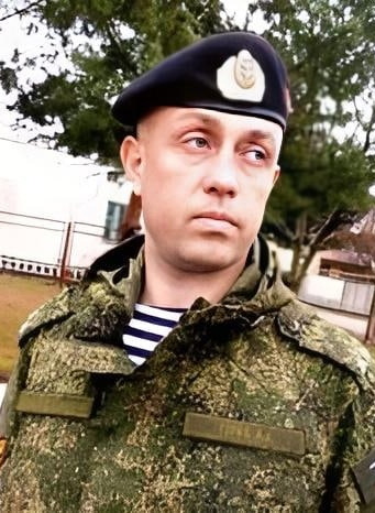 Горин Александр Владимирович (Герой Российской Федерации).jpg