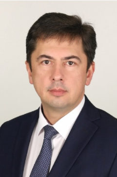 Москаленко Валерий Николаевич.png