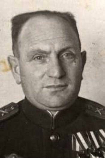 С.а.Krlinskiy-foto.jpg