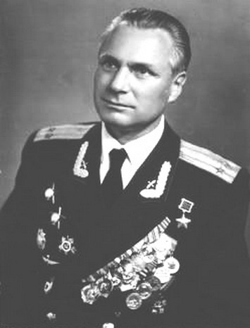 Туйгунов Леонид Наумович.jpg
